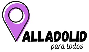 Valladolid para todos
