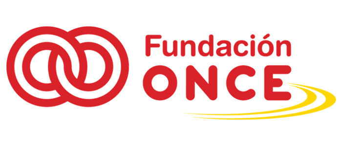 FUNDACIÓN ONCE