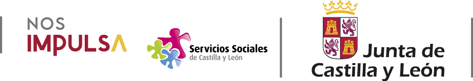 IMPULSA Servicios Sociales de Castilla y León