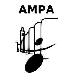 ampa