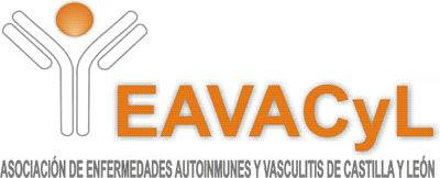 EAVACYL (Asociación de Enfermedades Autoinmunes y Vasculitis de Castilla y León)