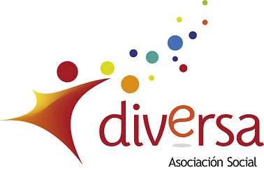 Asociación Social Diversa-León