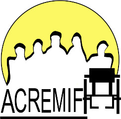 ACREMIF