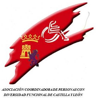 Asociación Coordinadora de Personas con Discapacidad de Castilla y León