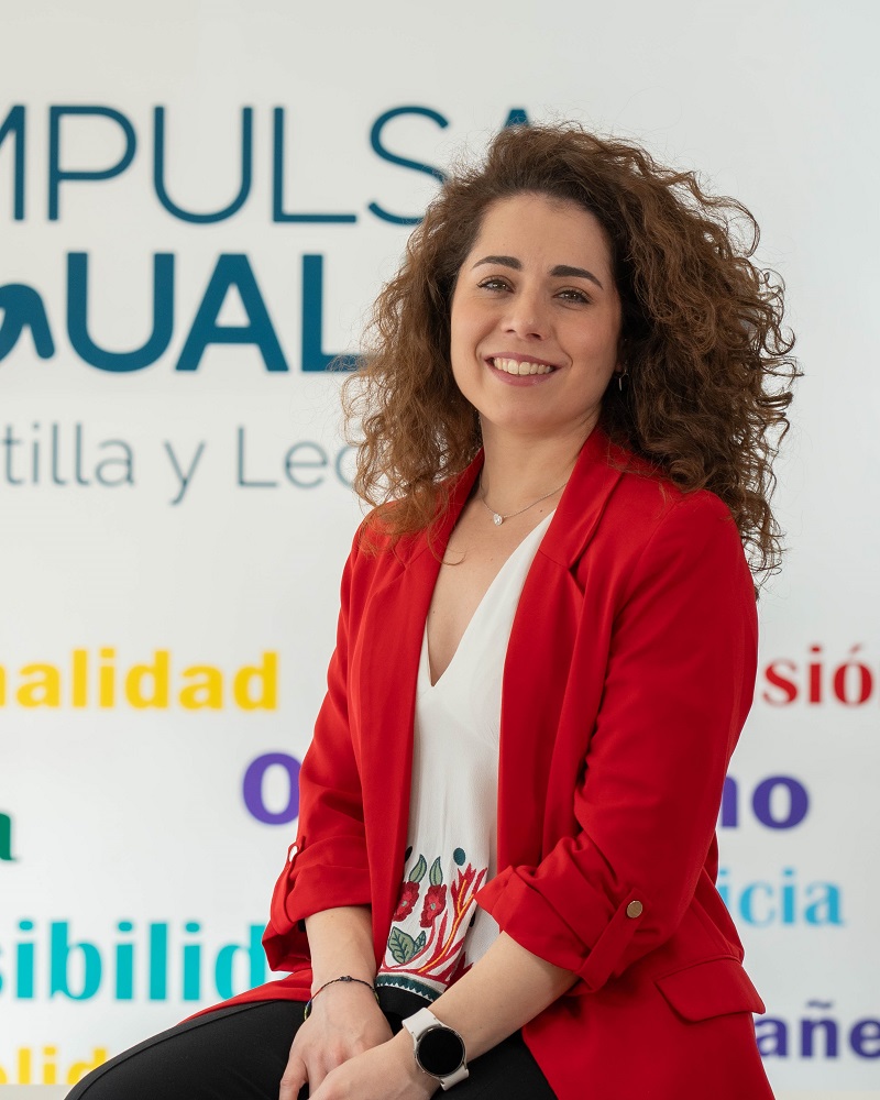Ana Abascal