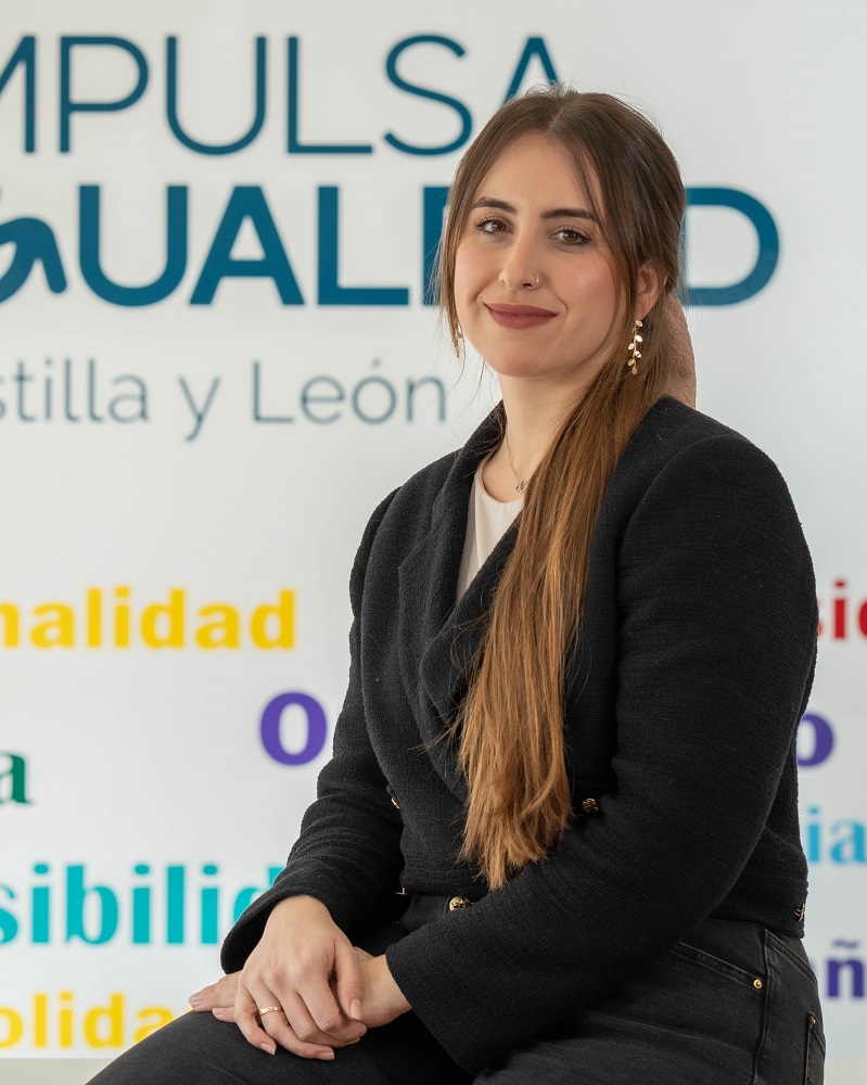 Elizabet Arija Muñoz