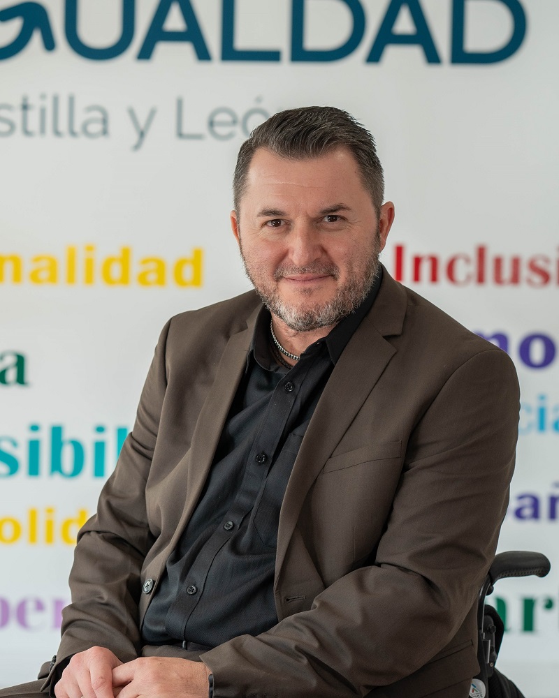 Francisco Sardón