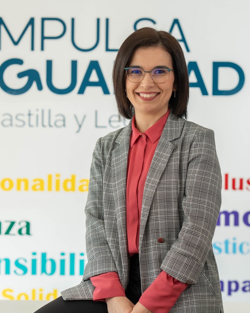 Marta Álvarez Rodríguez