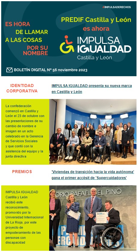 Boletín digital nº 56- noviembre 2023