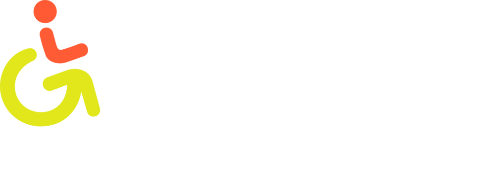 IMPULSA IGUALDAD