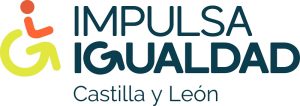 Impulsa Igualdad Castilla y León