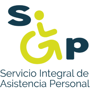 Servicio Integral de Asistencia Personal