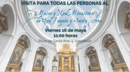 Acceder a un Goya sin barreras no debería ser noticia… pero aún lo es