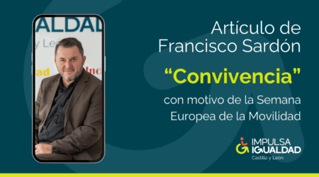 Convivencia