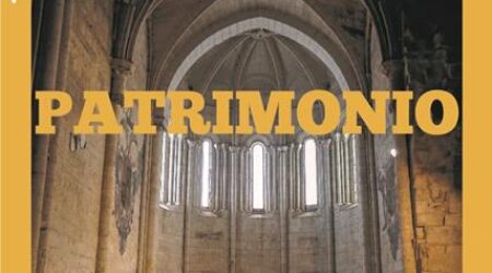 Las ‘Experiencias Turísticas para Todos’ de PREDIF CyL finalizan en el Monasterio de Santa María de Palazuelos