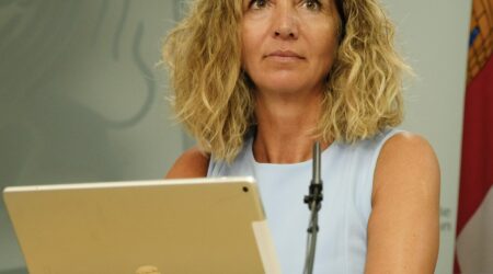 “La Asistencia Personal puede ser una fuente importante de empleo, especialmente en el mundo rural y en sectores de difícil empleabilidad”