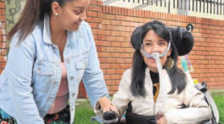 PREDIF CyL finaliza el programa ‘Formación y Empleo de Garantía Juvenil’ cofinanciado por el Fondo Social Europeo y la Iniciativa de Empleo Juvenil