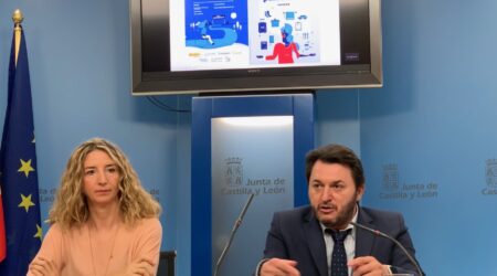 PREDIF presenta en Castilla y León el ‘Manual de formación para asistentes personales’