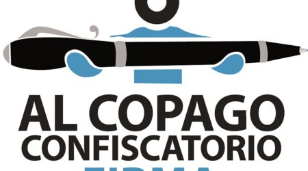 PREDIF se suma a CERMI en su campaña contra el copago confiscatorio