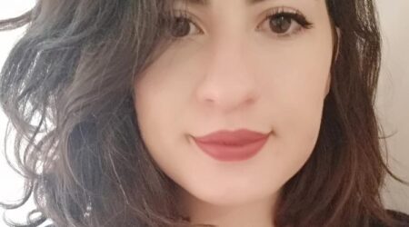 “Ser asistente personal ha supuesto mi inserción en el mundo laboral y ha complementado mi formación”