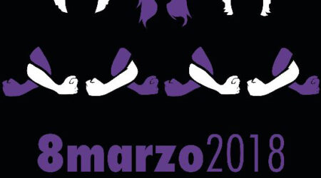 PREDIF CyL apoya la convocatoria de huelga del Día Internacional de la Mujer