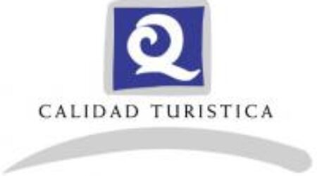 PREDIF, premio «Q de Calidad Turística» por su labor en el Turismo Accesible