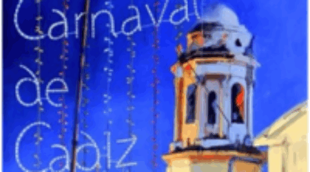 Disfruta de los carnavales de Cádiz viajando con PREDIF