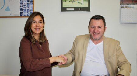 Valladolid refuerza su liderazgo en turismo accesible